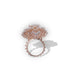 LOOK FINALE DIAMOND RING